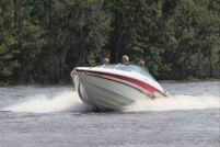 2021 Amite 100 (18).jpg